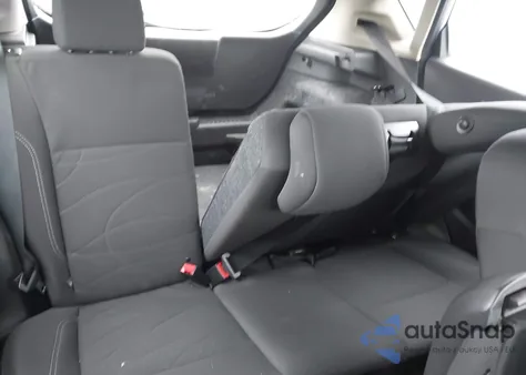 2016 Ford Fiesta Se из США, поврежденный, VIN 3FADP4EJ7GM135303